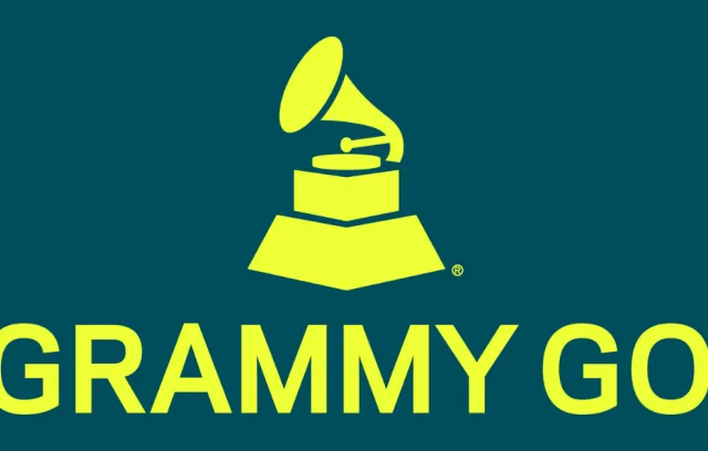 Grammy GO anuncia curso en Coursera