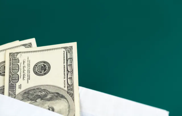 Dólar