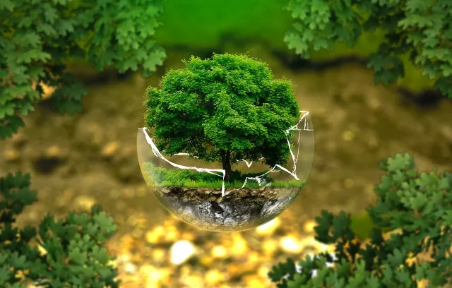 Planeta