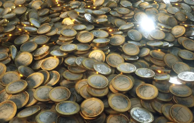 CREO, una iniciativa financiera impulsada por diferentes carteras.