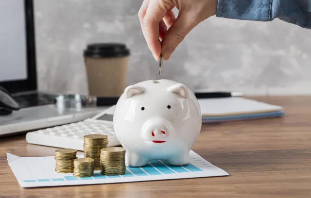 educación financiera