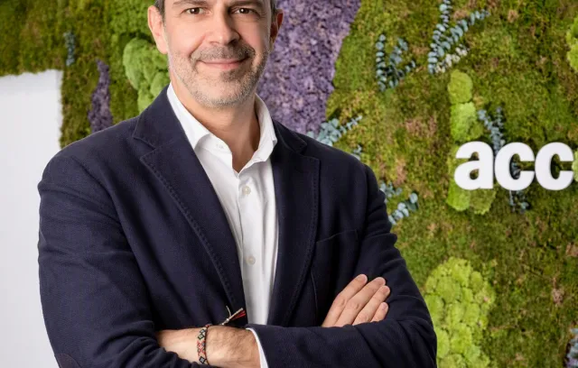 Juán Antonio García