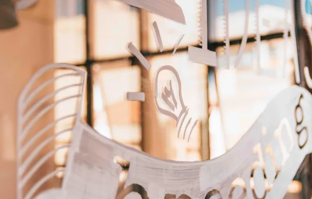 Foto de KOBU Agency en Unsplash