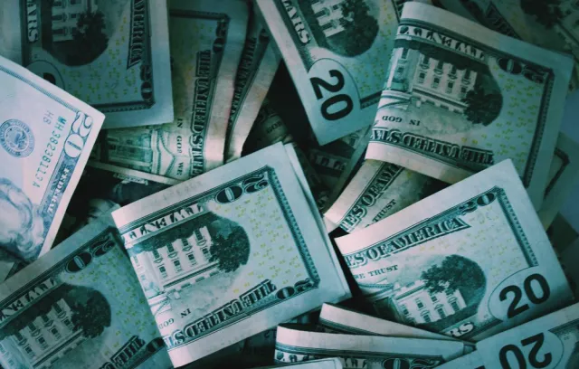 Exportos del Fondo Monetario Internacional (FMI) no descartan que aumenten las tasas de interés vigentes