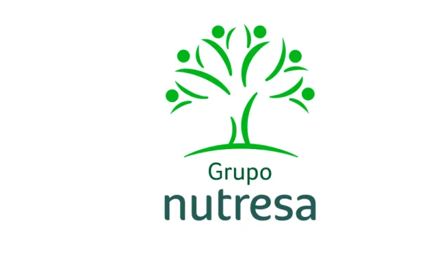 Grupo Nutresa, 2023. 