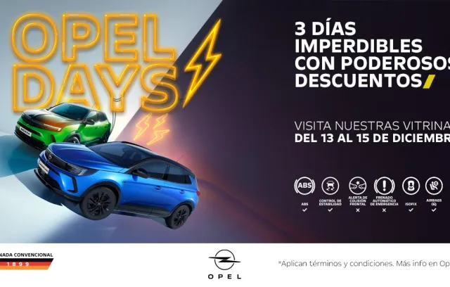 foto de una camioneta con texto alrededor