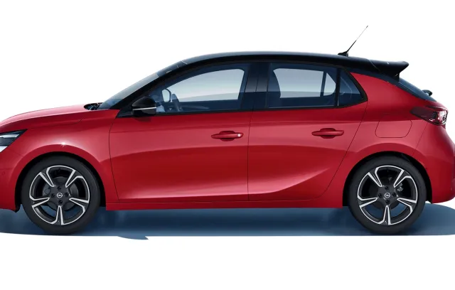opel_corsa