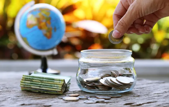 El Potencial de la Integración: Oportunidades en la Economía Global Cambiante: Banco Mundial. 