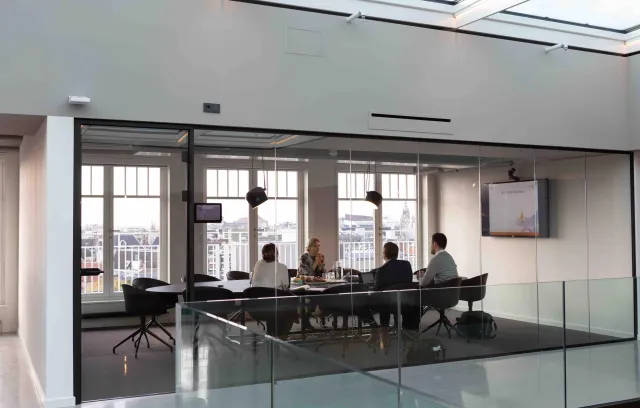  Rodeo Project Management Software 