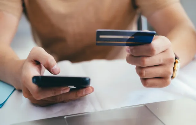 El acuerdo alcanza a la comunidad fintech más importante de Latinoamérica, con más de 40.000 inversores, entidades financieras, corporativos y proveedores tecnológicos.