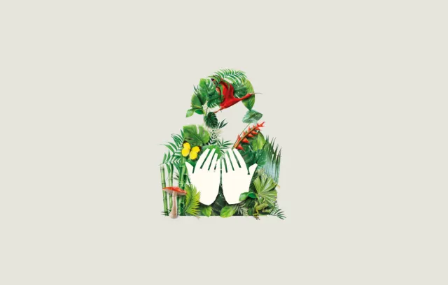 Día mundial del libro: cifras de la FILBo