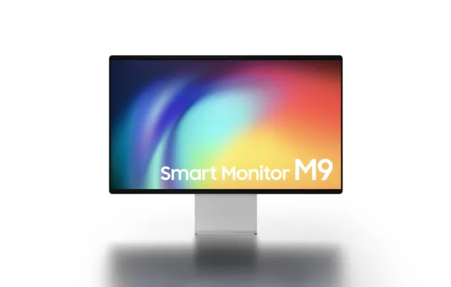 televisor samsung