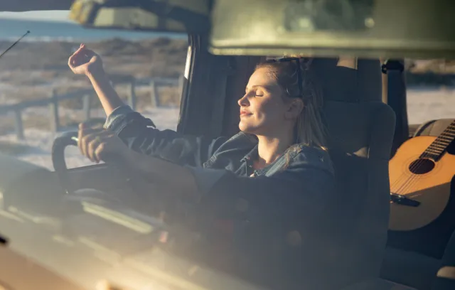 Opel y Mercado Libre firman una alianza