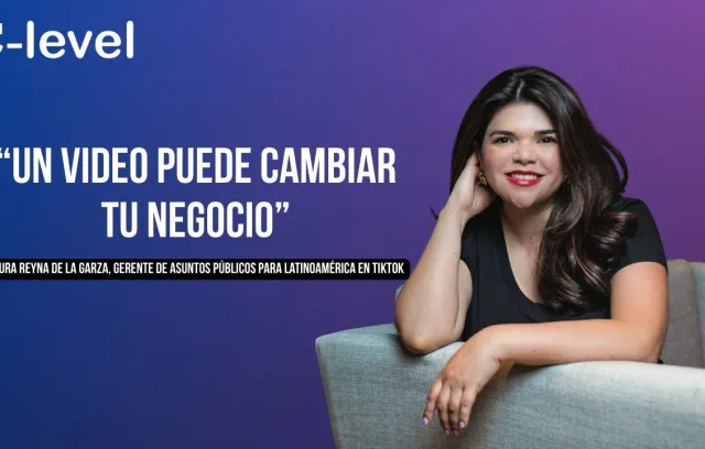 Embedded thumbnail for Programa Emprende en TikTok llega a Colombia con grandes novedades