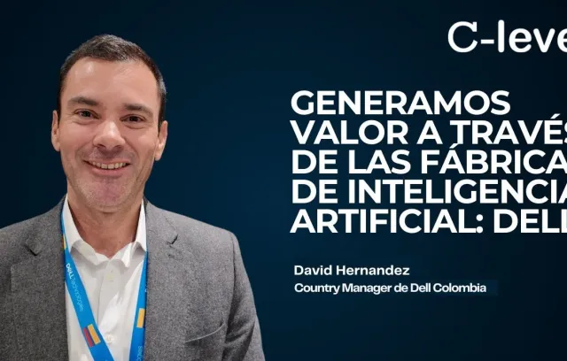 Embedded thumbnail for ¿De qué se tratan las fábricas de inteligencia artificial (IA)?