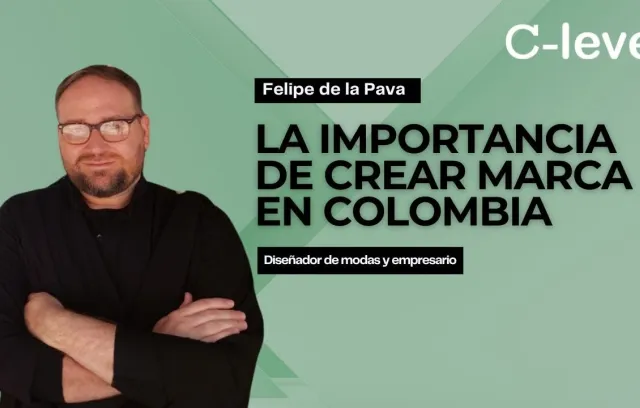Embedded thumbnail for La clave para emprender en el sector retail 