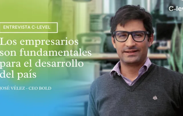Embedded thumbnail for La fintech Bold lanza el primer Centro de Crecimiento para Emprendedores en Colombia