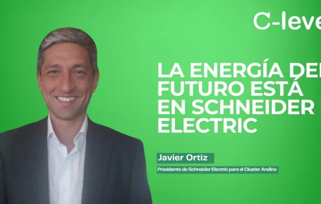 Embedded thumbnail for Es posible construir un mundo sostenible y con menor impacto energético| Javier Ortiz